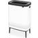 Brabantia Bo (46684-01)