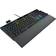 Corsair Gaming K70 RGB Pro Cherry MX Speed (Nordic)