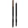 Gosh Copenhagen Eyebrow Pencil #03 Grey Brown