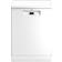 Beko BDFN15431W White