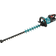 Makita UH005GD201