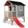 Exit Toys Loft 300