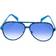 Italia Independent 0021-023-000