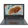 Lenovo Flex 3 Chrome 11M836 82KM000GUK