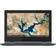 Lenovo Flex 3 Chrome 11M836 82KM000GUK