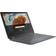 Lenovo Flex 3 Chrome 11M836 82KM000GUK