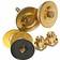 Gustavsberg Cistern Fixation Kit (GB1929900319) 2pcs