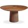 Skovby SM33 Dining Table 149cm