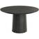 Skovby SM33 Dining Table 149cm
