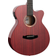 Tanglewood DBT SFCE TRG