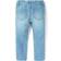 The Children's Place Baby & Toddler Girls Basic Super Skinny Jeans