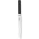 Brabantia Profile 250149 Bread Knife