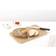 Brabantia Profile 250149 Bread Knife