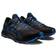 Asics Gel-Excite Trail M - Black/Blue Coast