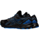 Asics Gel-Excite Trail M - Black/Blue Coast