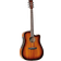 Tanglewood TW5 E KOA