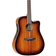 Tanglewood TW5 E KOA