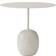 &Tradition Lato LN8 Small Table 40cm