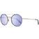 Web Eyewear WE 0233 33Z