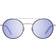 Web Eyewear WE 0233 33Z