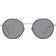 Web Eyewear WE 0233 16A