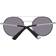 Web Eyewear WE 0233 16A