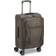 Delsey Helium DLX Expandable 55cm