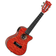 Tanglewood TWT 25 E