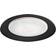Eglo Penjamo Ceiling Flush Light ∅ 46.5cm