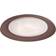 Eglo Penjamo Loftplafond ∅ 46.5cm