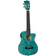 Tanglewood TWT 24 E