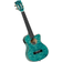 Tanglewood TWT 24 E