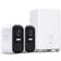 Eufy S210 2-Cam Kit White
