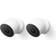 Google Nest Cam 2-pack