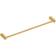 Moen Align (YB0424BG)