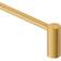 Moen Align (YB0424BG)