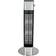 HOME It Terrace Heater 1200W