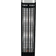 HOME It Terrace Heater 1200W