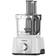 Kenwood MultiPro Express Wit FDP65.450WH