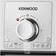 Kenwood MultiPro Express Wit FDP65.450WH