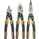 Dewalt DWHT0-70485 3pcs Alicate