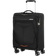American Tourister SummerFunk 55cm - Black