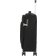 American Tourister SummerFunk 55cm - Black