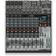 Behringer X1622USB