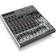 Behringer X1622USB