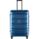 Epic Jetstream SL 76cm