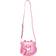 Care Bears Love-A-Lot Bear Crossbody Purse