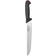 Sabatier Cuchillo Para Carne Pro Tech 25 cm 6x Juego de Cuchillos