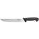 Sabatier Cuchillo Para Carne Pro Tech 25 cm 6x Juego de Cuchillos