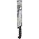 Sabatier Cuchillo Para Carne Pro Tech 25 cm 6x Juego de Cuchillos